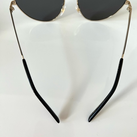 Gucci GG0803S sunglasses women NEW!!! - Picture 7 of 10
